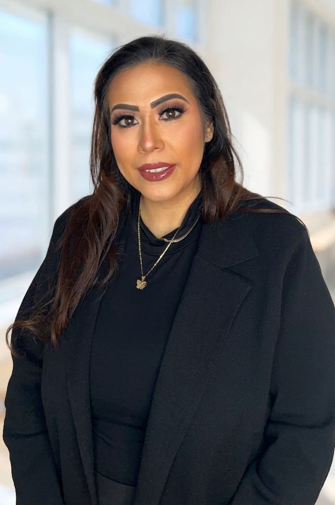 Selenia Asthra Health Santa Monica Meet Our Team