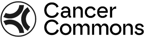 Cancer Commons Logo