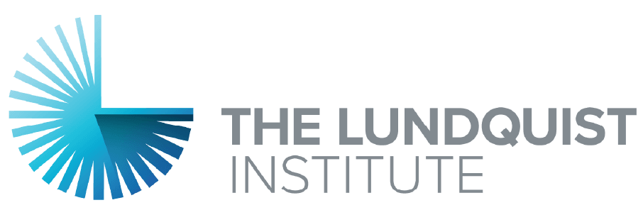 The Lundquist Institute Dr Kesari Lab