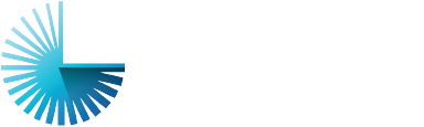 The Lundquist Institute logo